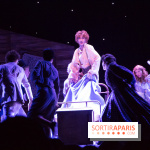 Les aventures de Tom Sawyer au Mogador : les photos