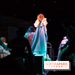 Les aventures de Tom Sawyer au Mogador : les photos