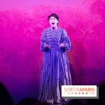 Les aventures de Tom Sawyer au Mogador : les photos