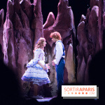 Les aventures de Tom Sawyer au Mogador : les photos