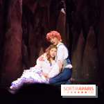 Les aventures de Tom Sawyer au Mogador : les photos