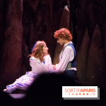 Les aventures de Tom Sawyer au Mogador : les photos