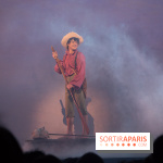 Les aventures de Tom Sawyer au Mogador : les photos