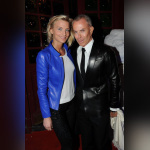 Sarah Marshall
Jean Claude Jitrois