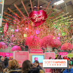 Salon de l'agriculture 2018