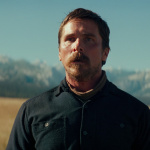 HOSTILES, les photos officielles