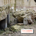 Le Musée de Cluny ferme complètement ses portes pour travaux