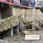 Le Musée de Cluny ferme complètement ses portes pour travaux