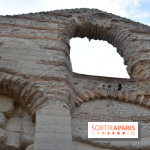 Le Musée de Cluny ferme complètement ses portes pour travaux