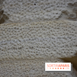 Le Musée de Cluny ferme complètement ses portes pour travaux