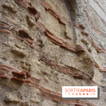 Le Musée de Cluny ferme complètement ses portes pour travaux