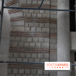 Le Musée de Cluny ferme complètement ses portes pour travaux