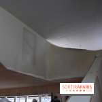 Le Musée de Cluny ferme complètement ses portes pour travaux