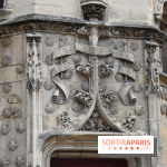 Le Musée de Cluny ferme complètement ses portes pour travaux