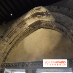 Le Musée de Cluny ferme complètement ses portes pour travaux