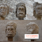 Le Musée de Cluny ferme complètement ses portes pour travaux