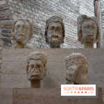 Le Musée de Cluny ferme complètement ses portes pour travaux