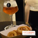 Brussels Beer Project ouvre un bar à bières à Pigalle