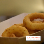 Brussels Beer Project ouvre un bar à bières à Pigalle