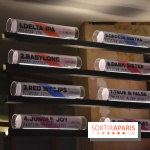 Brussels Beer Project ouvre un bar à bières à Pigalle