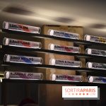 Brussels Beer Project ouvre un bar à bières à Pigalle