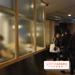 Brussels Beer Project ouvre un bar à bières à Pigalle