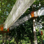 Xtrem Aventures Cergy : les photos