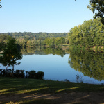 Xtrem Aventures Cergy : les photos