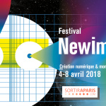 Base de données LaurentP