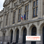 Visuel Paris Sorbonne