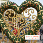 Base de données LaurentP