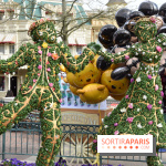 Base de données LaurentP