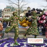 Base de données LaurentP