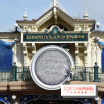 Base de données LaurentP