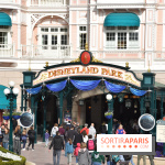 Base de données LaurentP