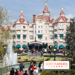 Base de données LaurentP