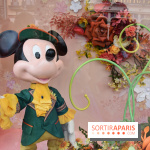 Base de données LaurentP