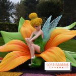 Base de données LaurentP