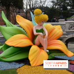 Base de données LaurentP