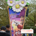 Base de données LaurentP