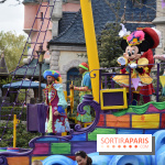 Base de données LaurentP