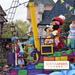 Base de données LaurentP