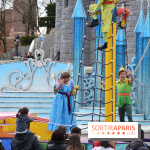 Base de données LaurentP