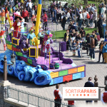 Base de données LaurentP