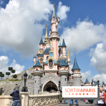 Base de données LaurentP