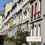 Base de données LaurentP