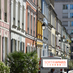 Base de données LaurentP