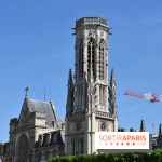 Base de données LaurentP