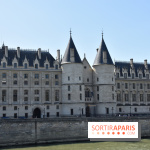 Base de données LaurentP