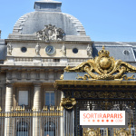 Base de données LaurentP